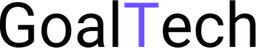 GoalTech